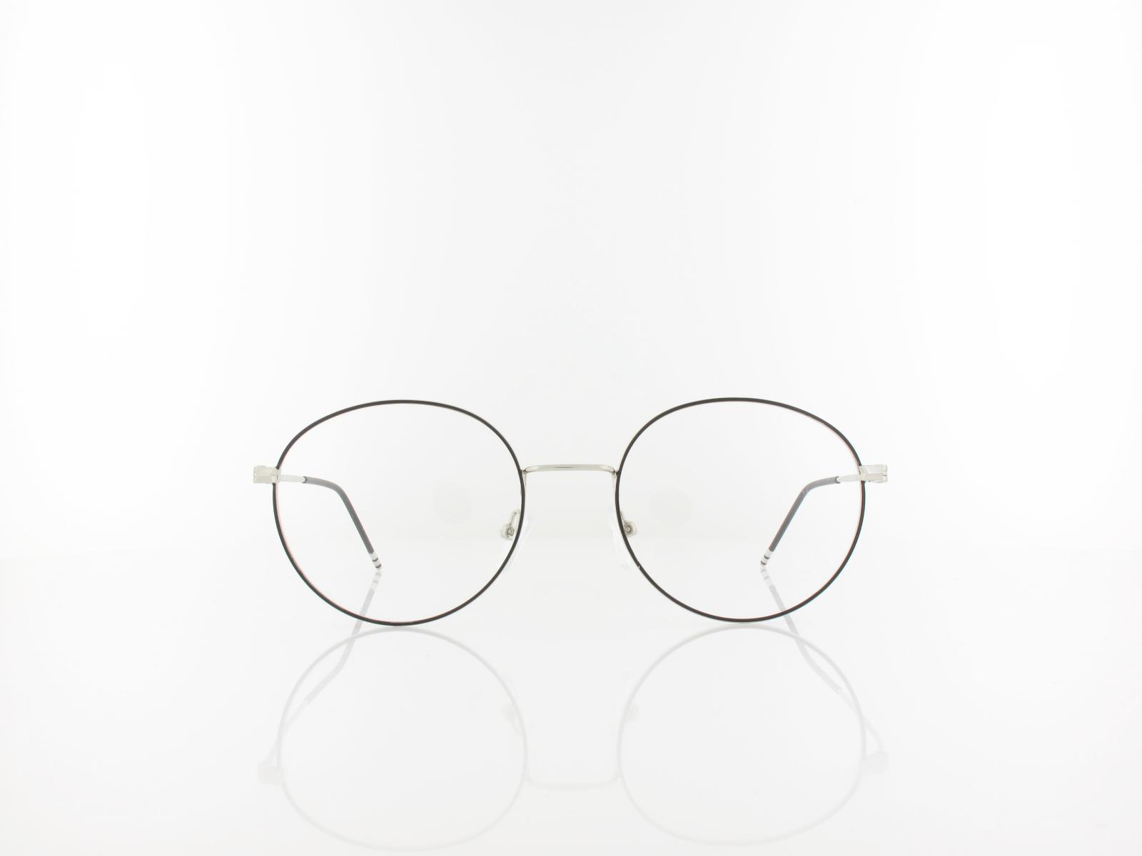 Brilando | 929 52 | silver black