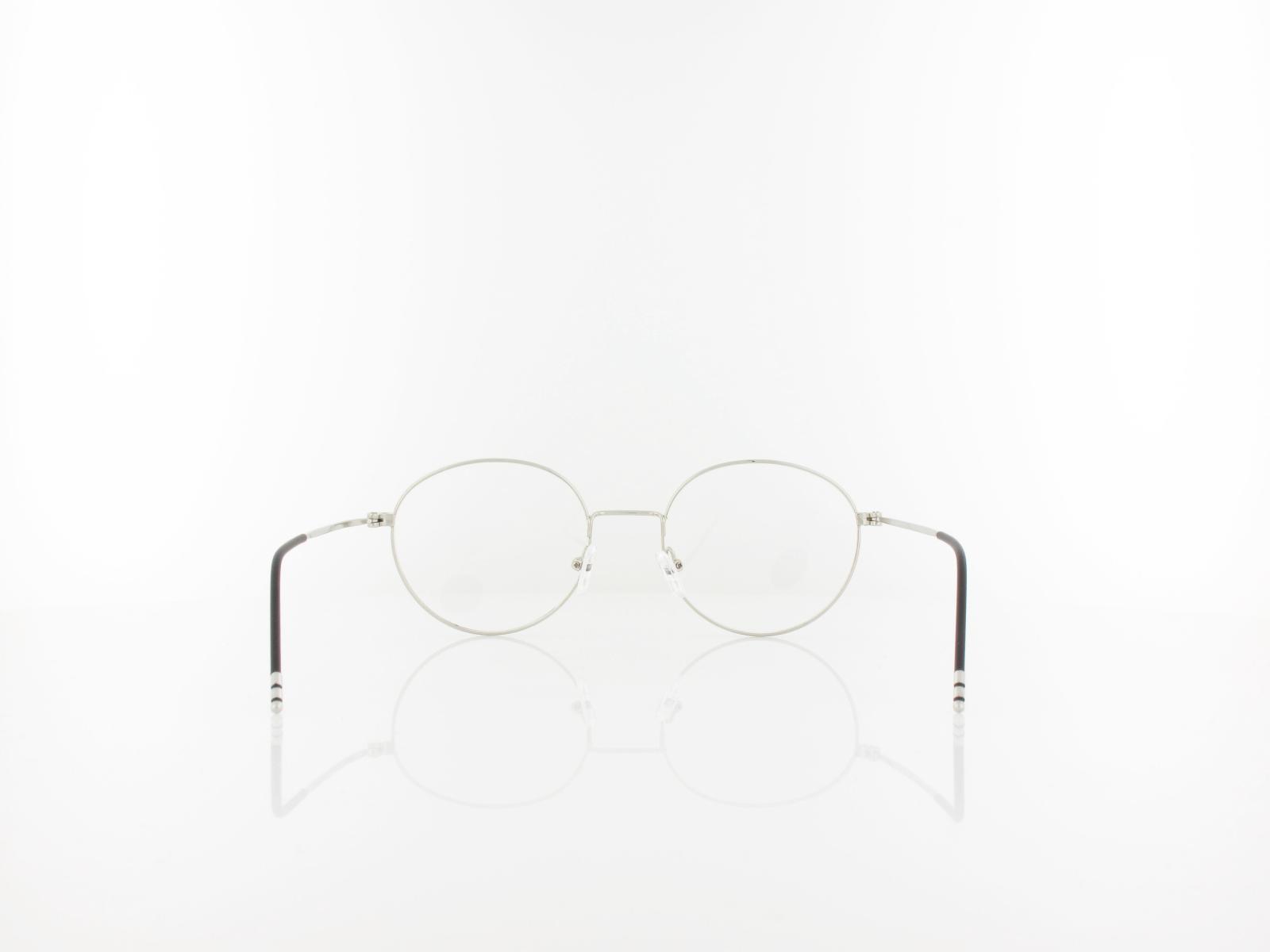 Brilando | 929 52 | silver black