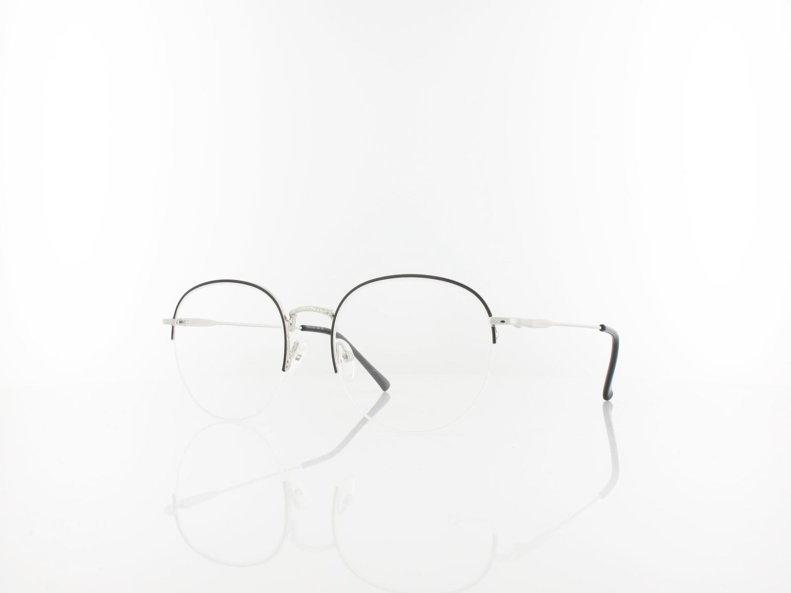 Brilando | 930 52 | silver black