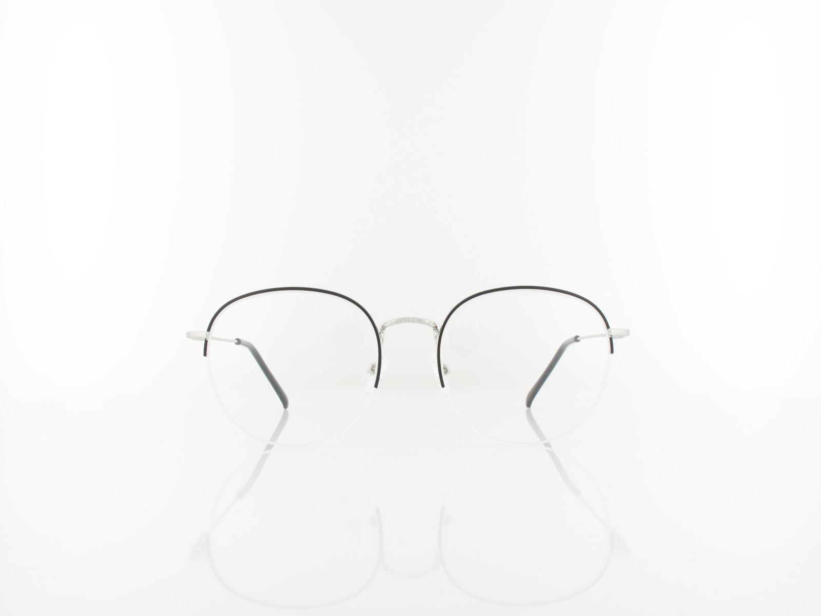 Brilando | 930 52 | silver black