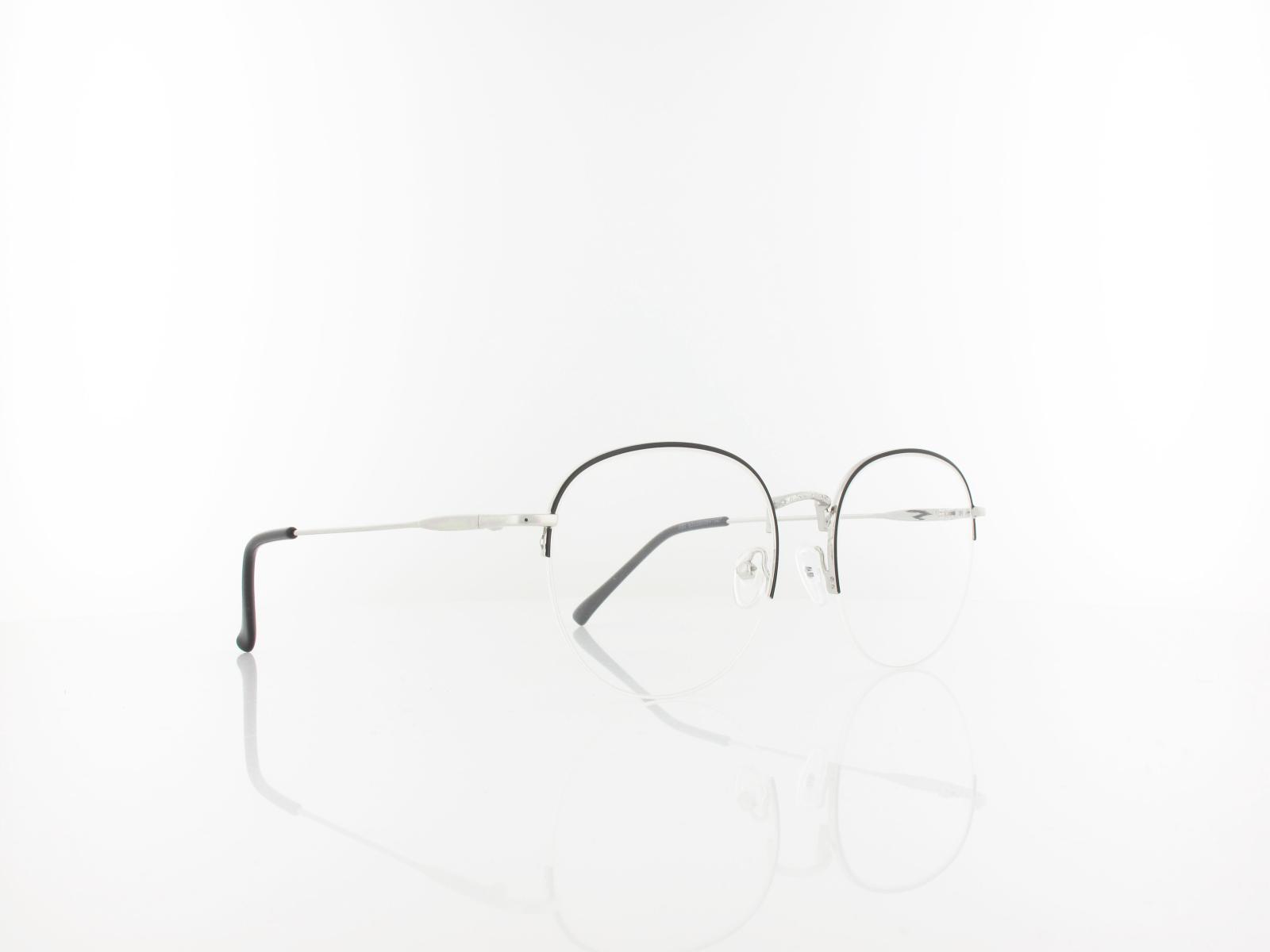 Brilando | 930 52 | silver black