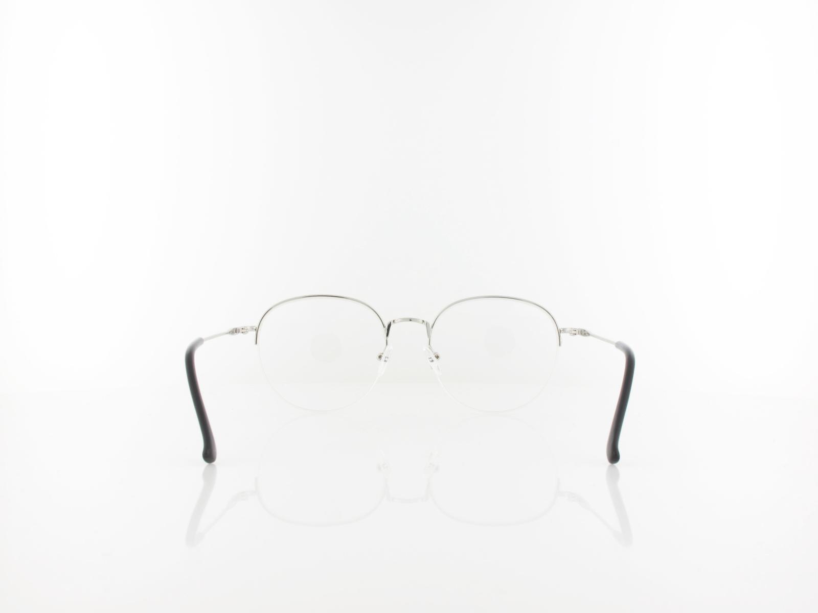 Brilando | 930 52 | silver black