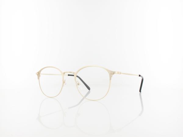 Brilando | 933 D 49 | gold