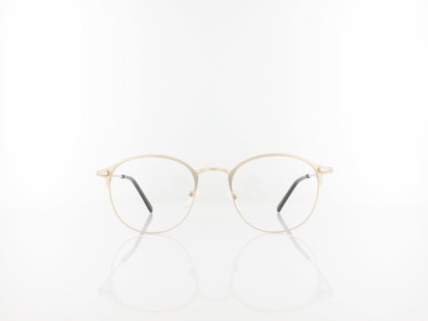 Brilando | 933 D 49 | gold