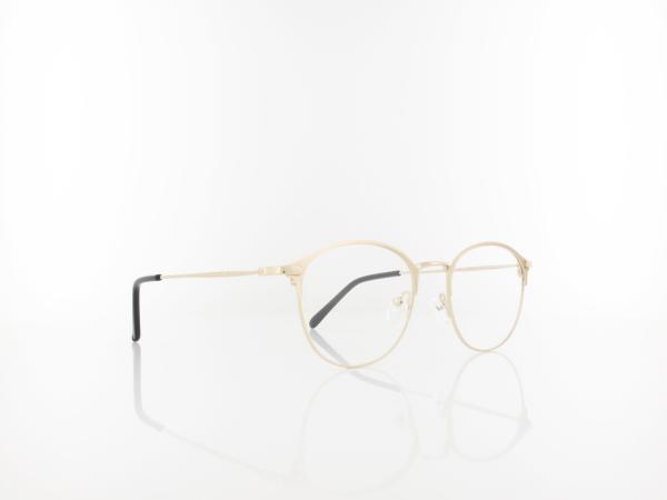Brilando | 933 D 49 | gold