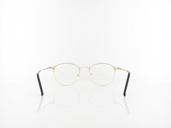 Brilando | 933 D 49 | gold