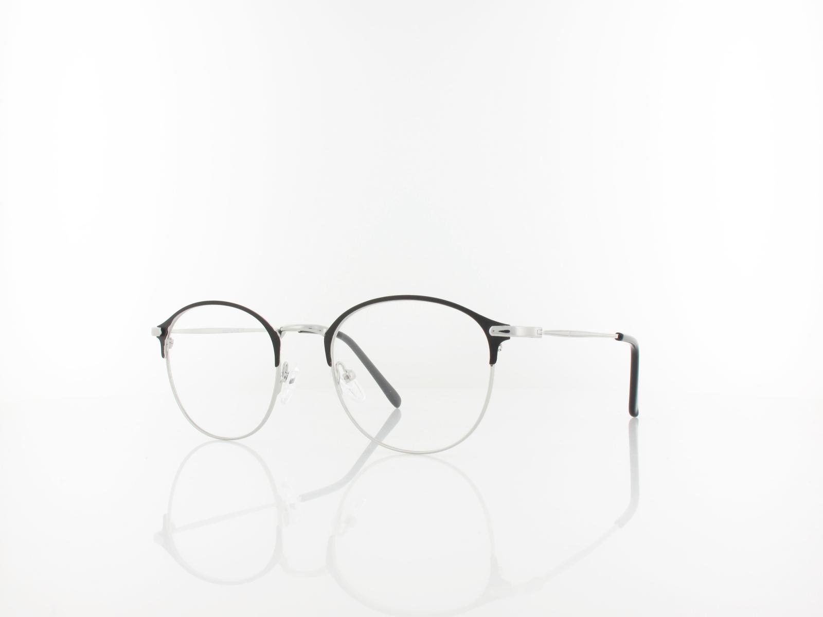 Brilando | 933 49 | silver black