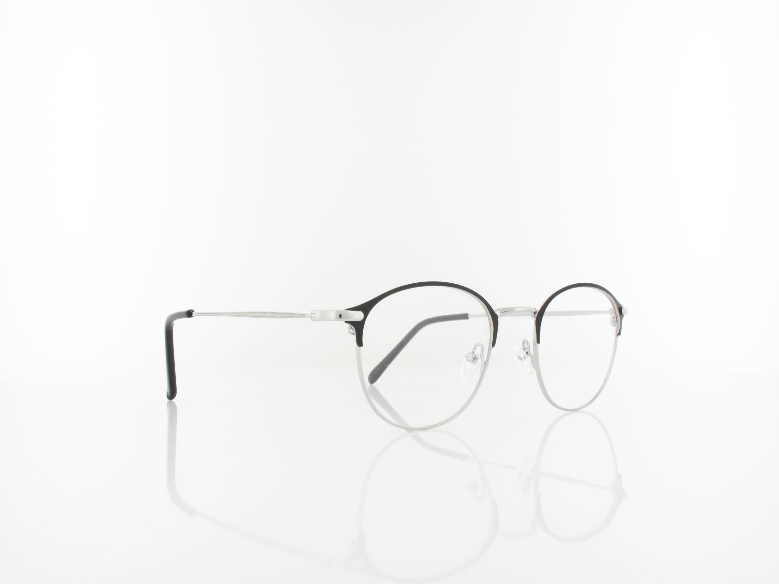 Brilando | 933 49 | silver black