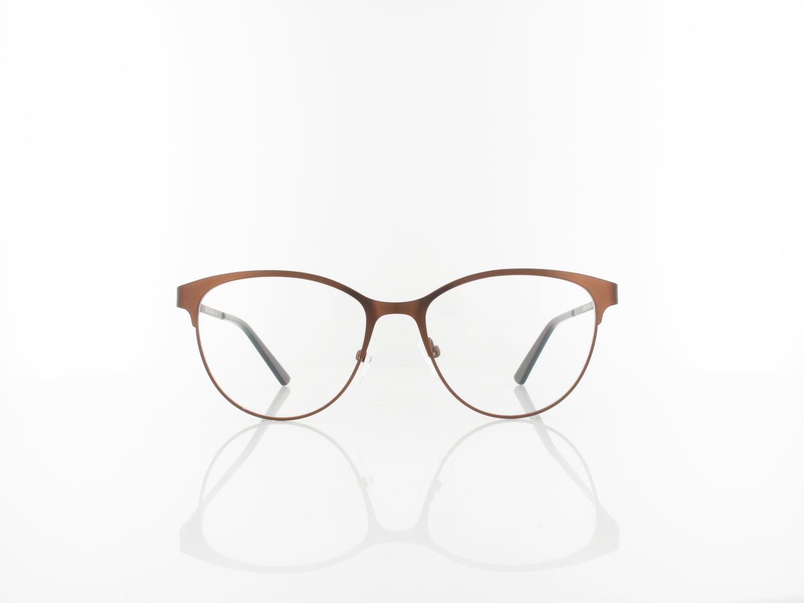 Brilando | 936 D 52 | braun