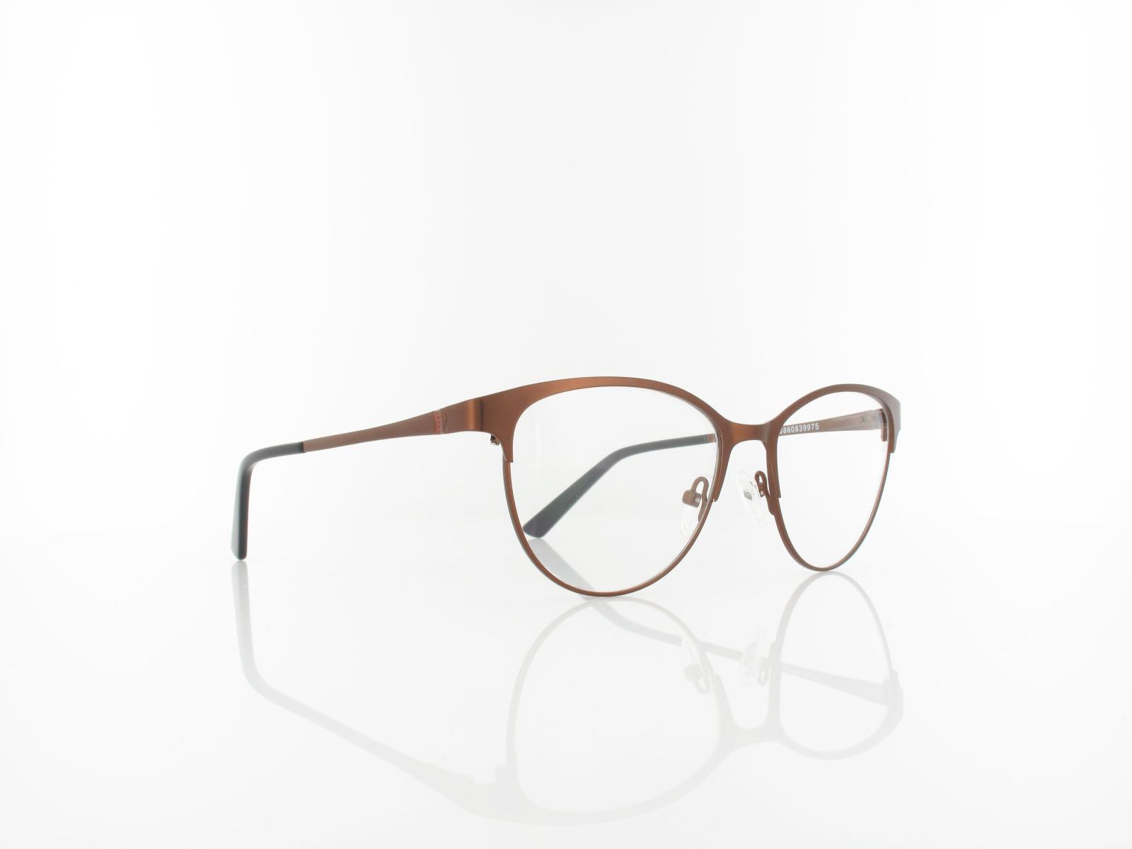 Brilando | 936 D 52 | braun