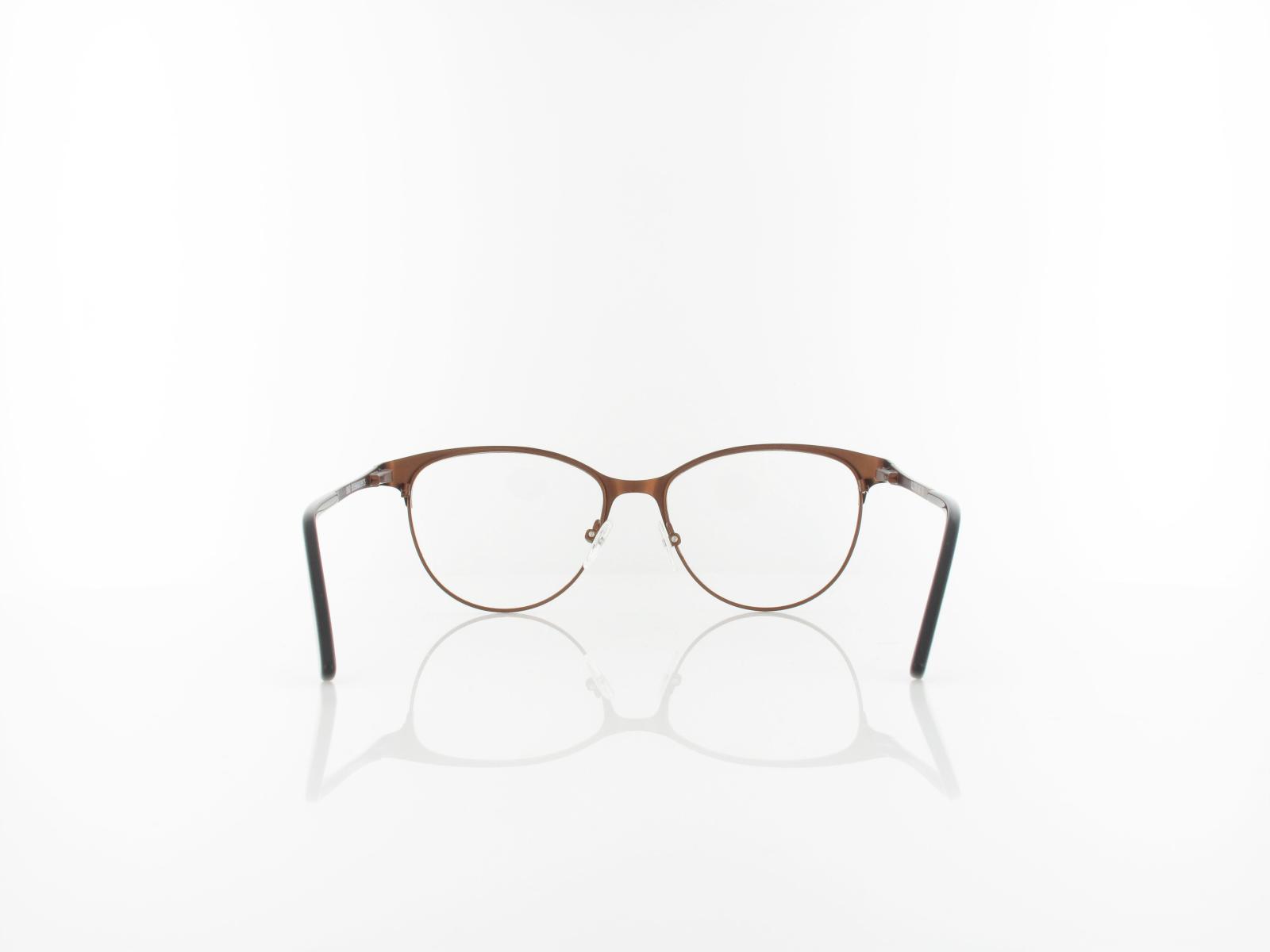 Brilando | 936 D 52 | braun