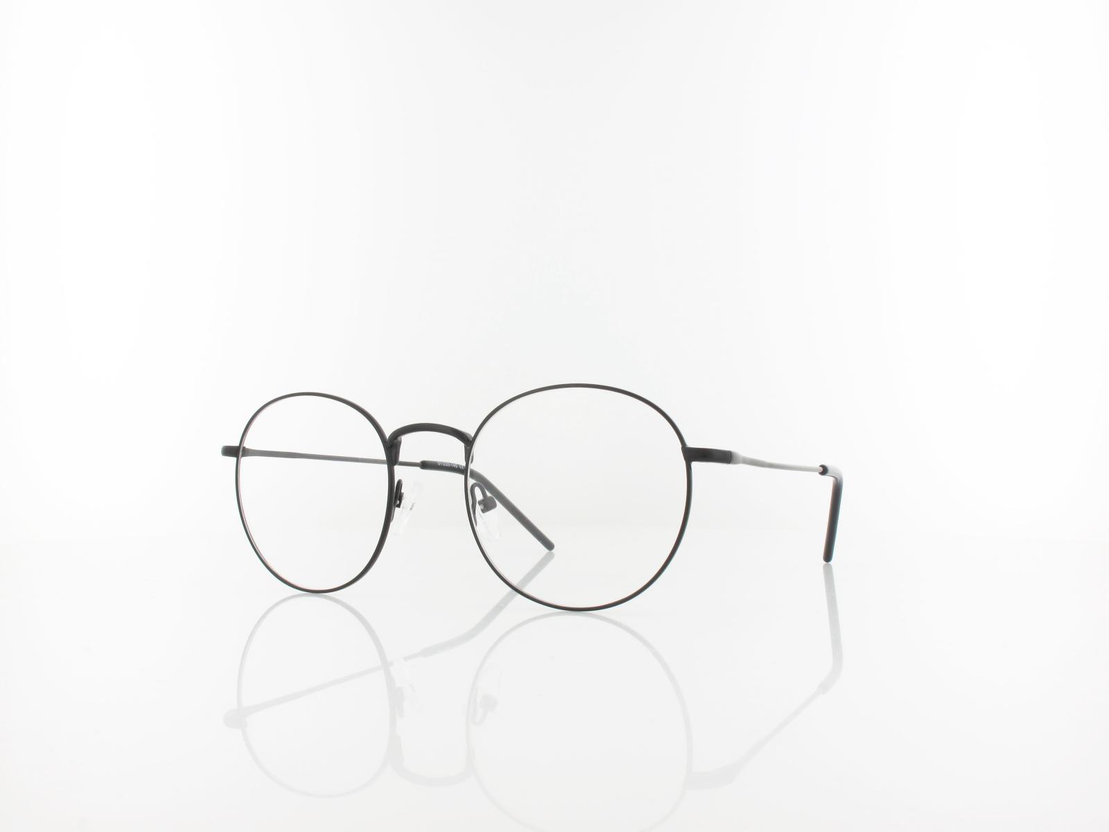 Brilando | 938 51 | black