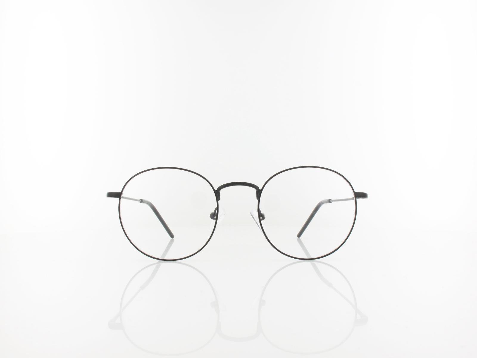 Brilando | 938 51 | black