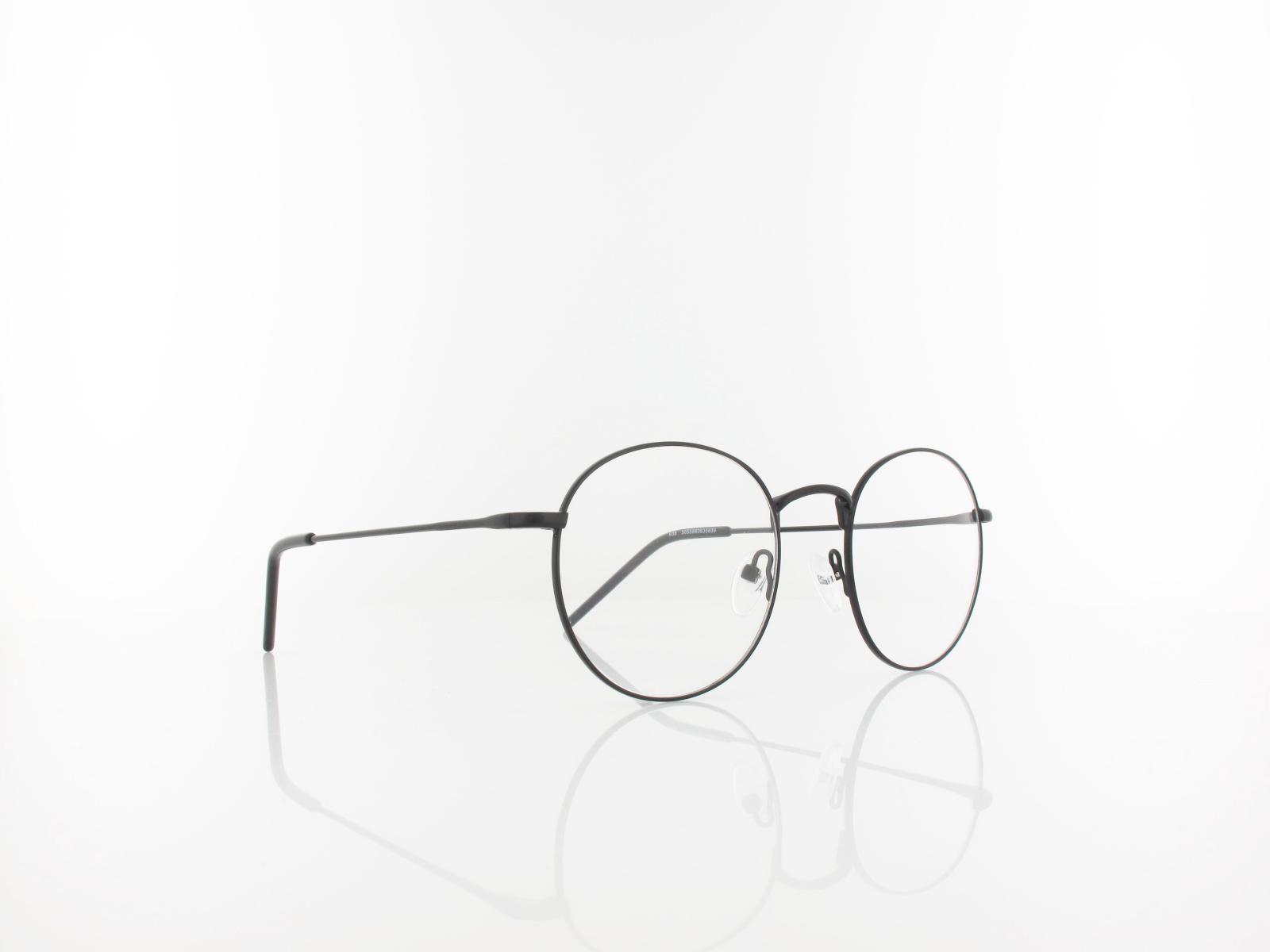 Brilando | 938 51 | black