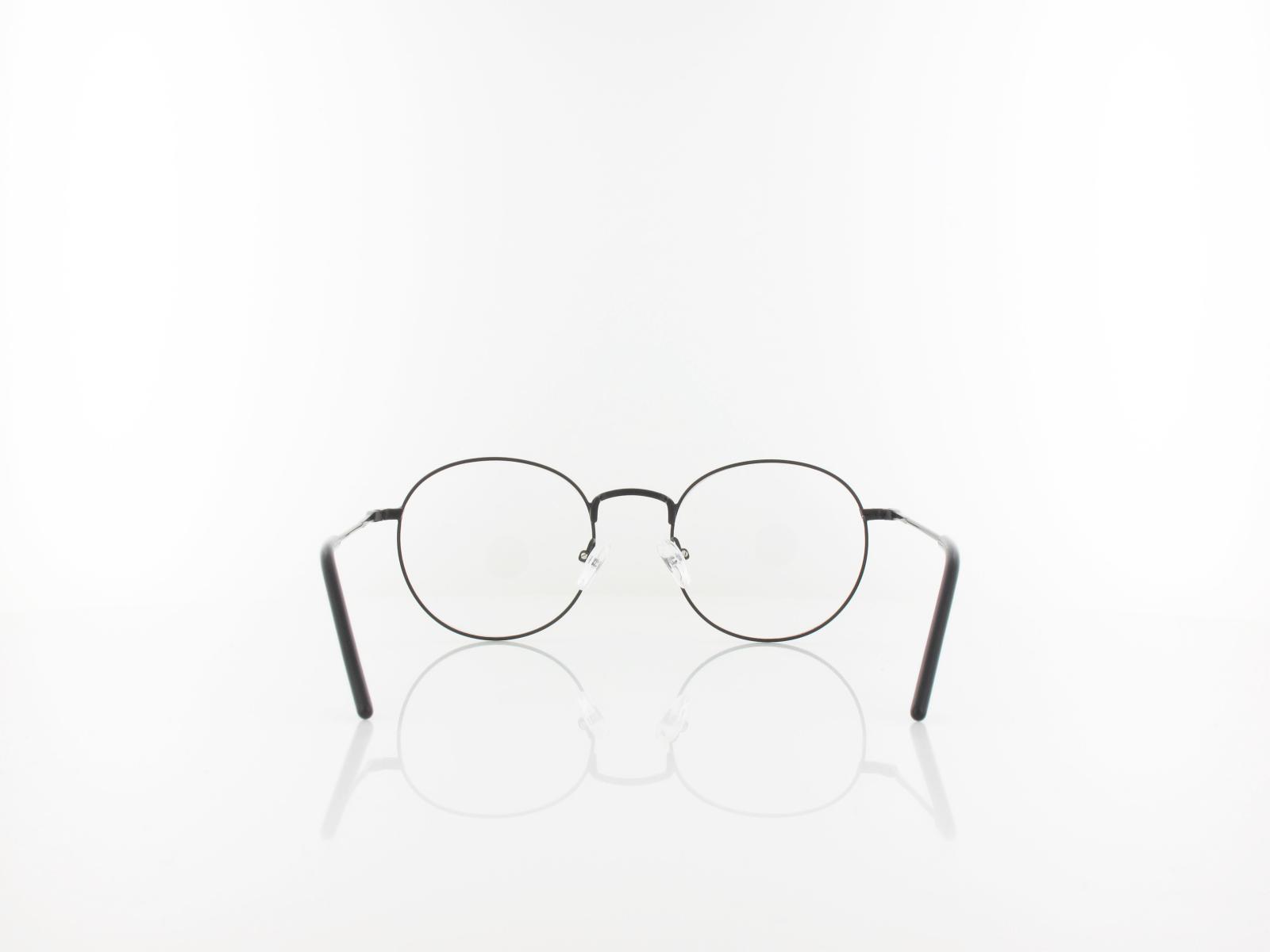 Brilando | 938 51 | black