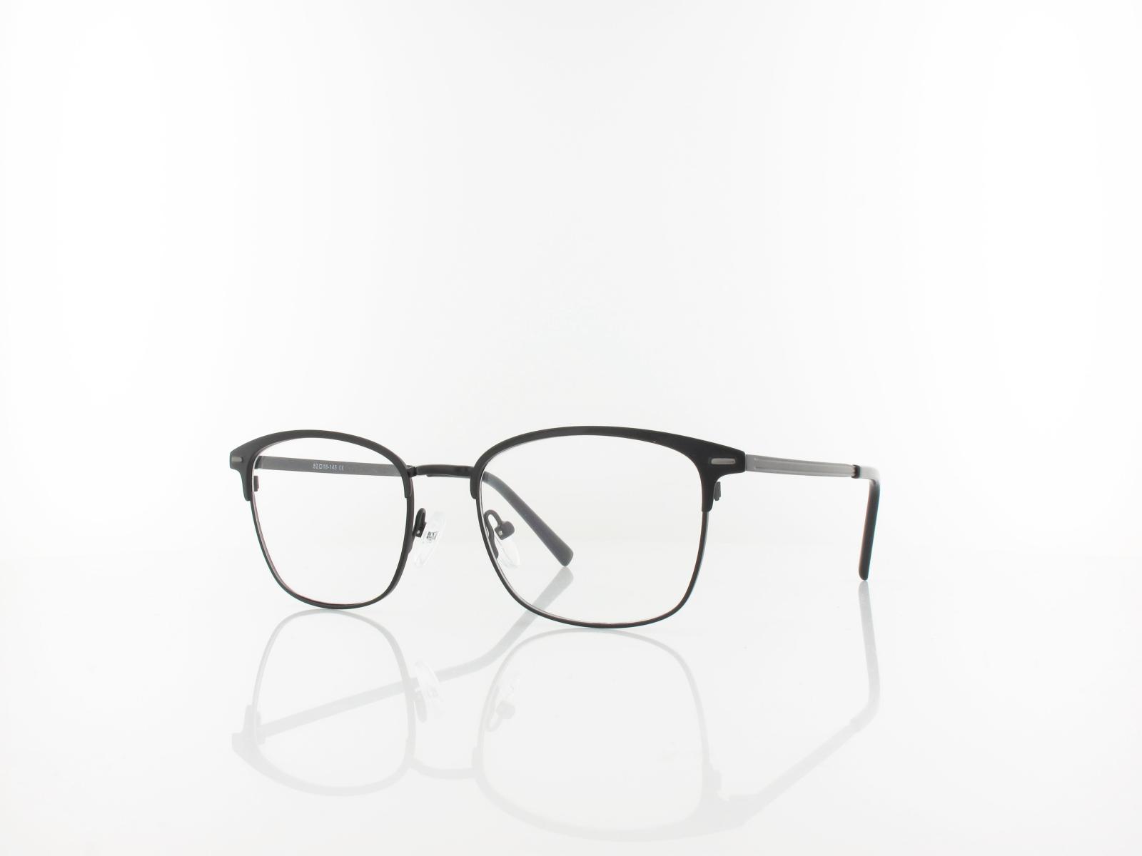 Brilando | 939 52 | black
