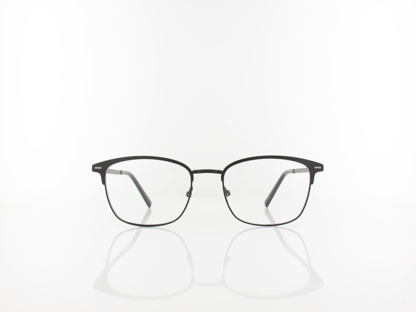 Brilando | 939 52 | black