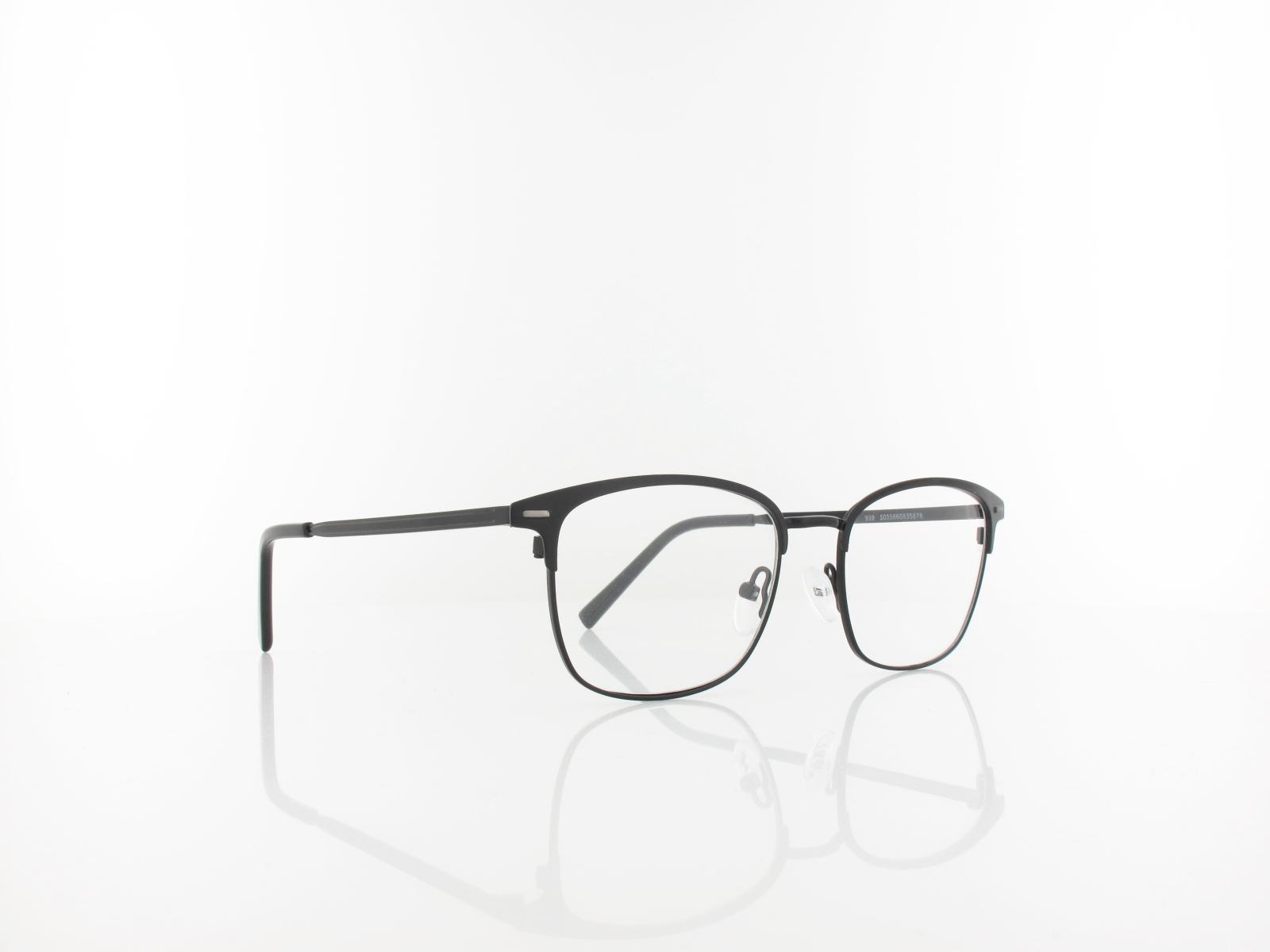 Brilando | 939 52 | black