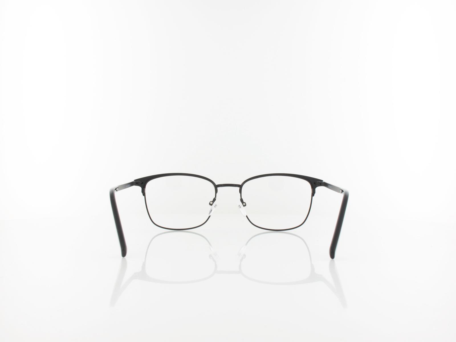 Brilando | 939 52 | black