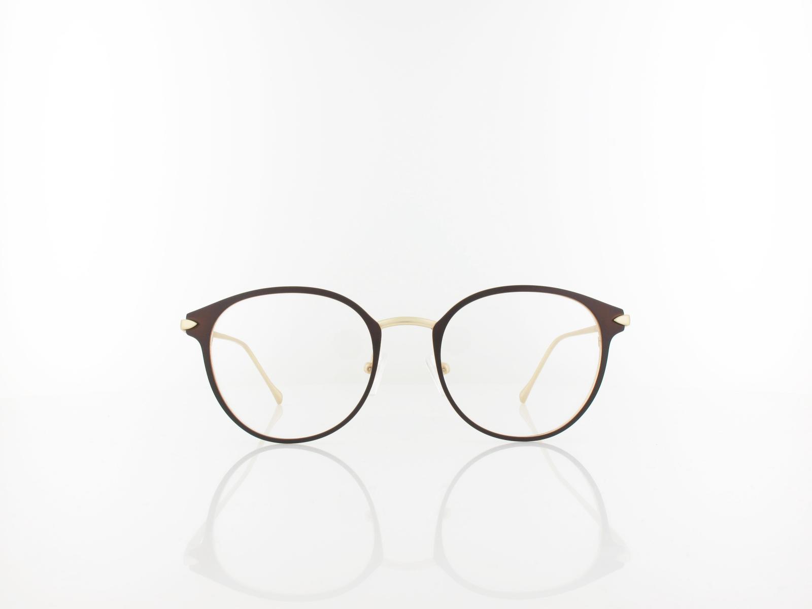 Brilando | 940 B 50 | brown