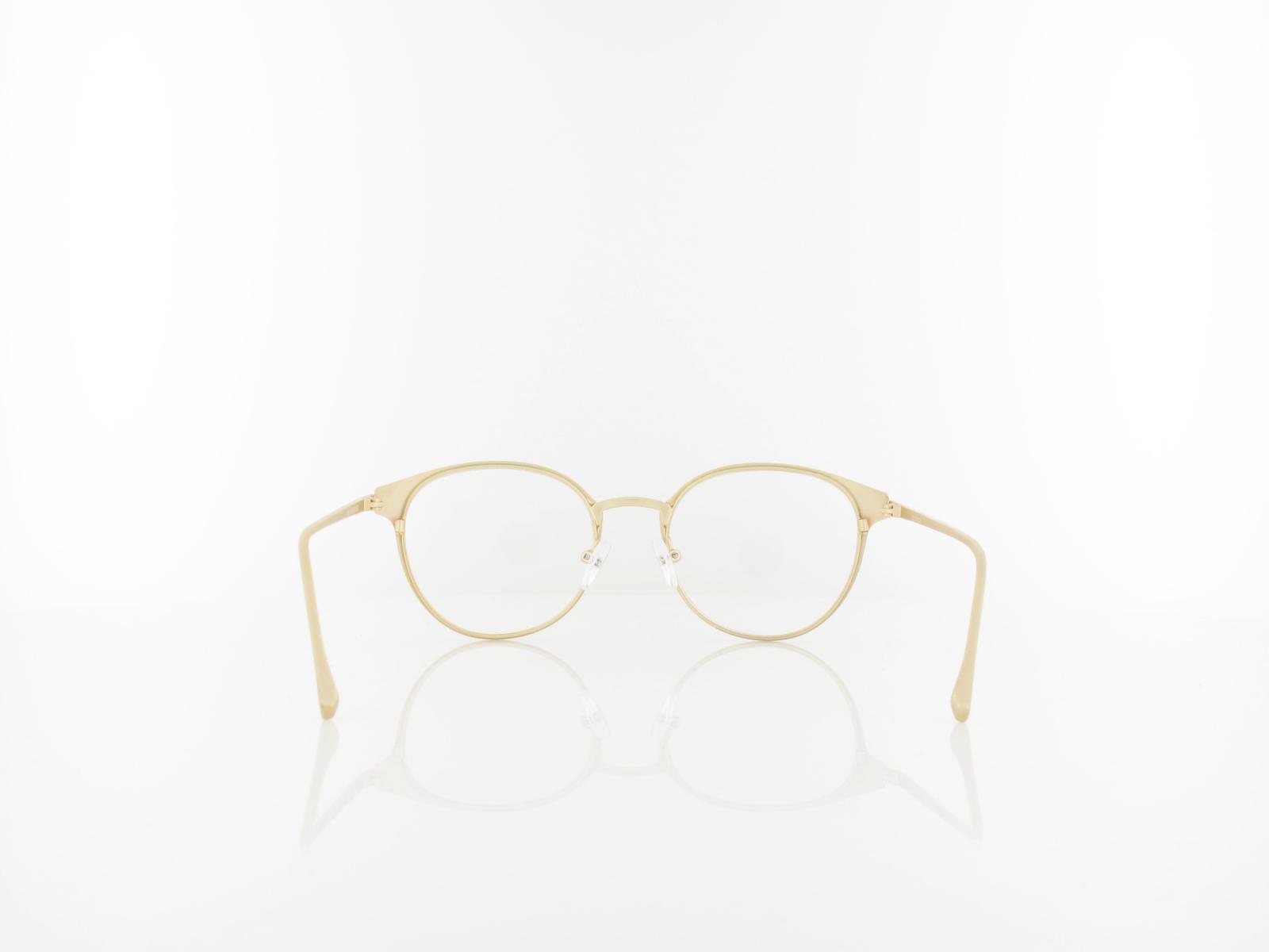 Brilando | 940 B 50 | brown