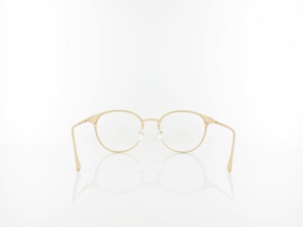 Brilando | 940 B 50 | brown