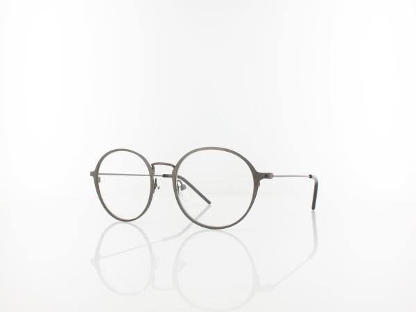 Brilando | 971 49 | gunmetal