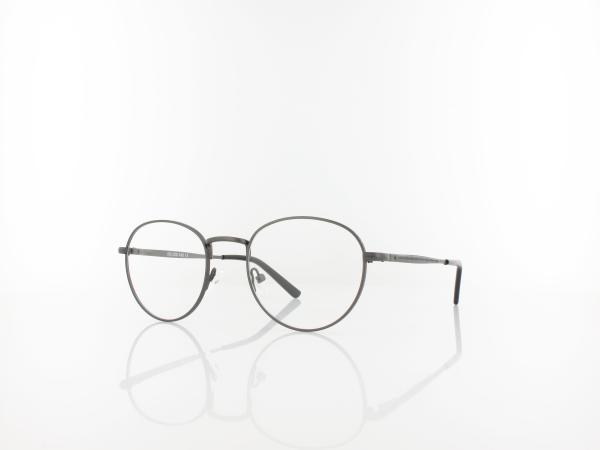 Brilando | 976 B 50 | gunmetal