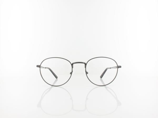 Brilando | 976 B 50 | gunmetal