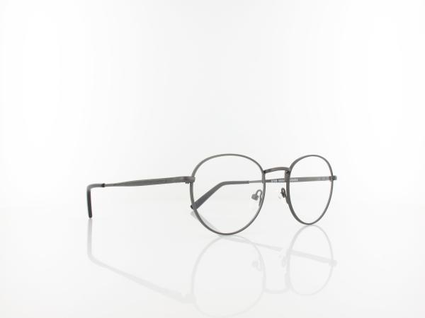 Brilando | 976 B 50 | gunmetal