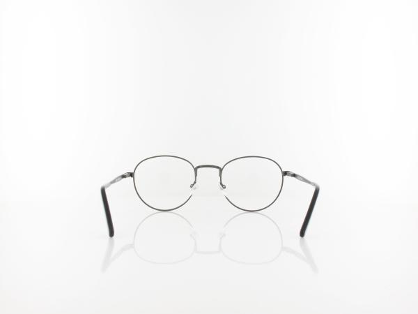 Brilando | 976 B 50 | gunmetal