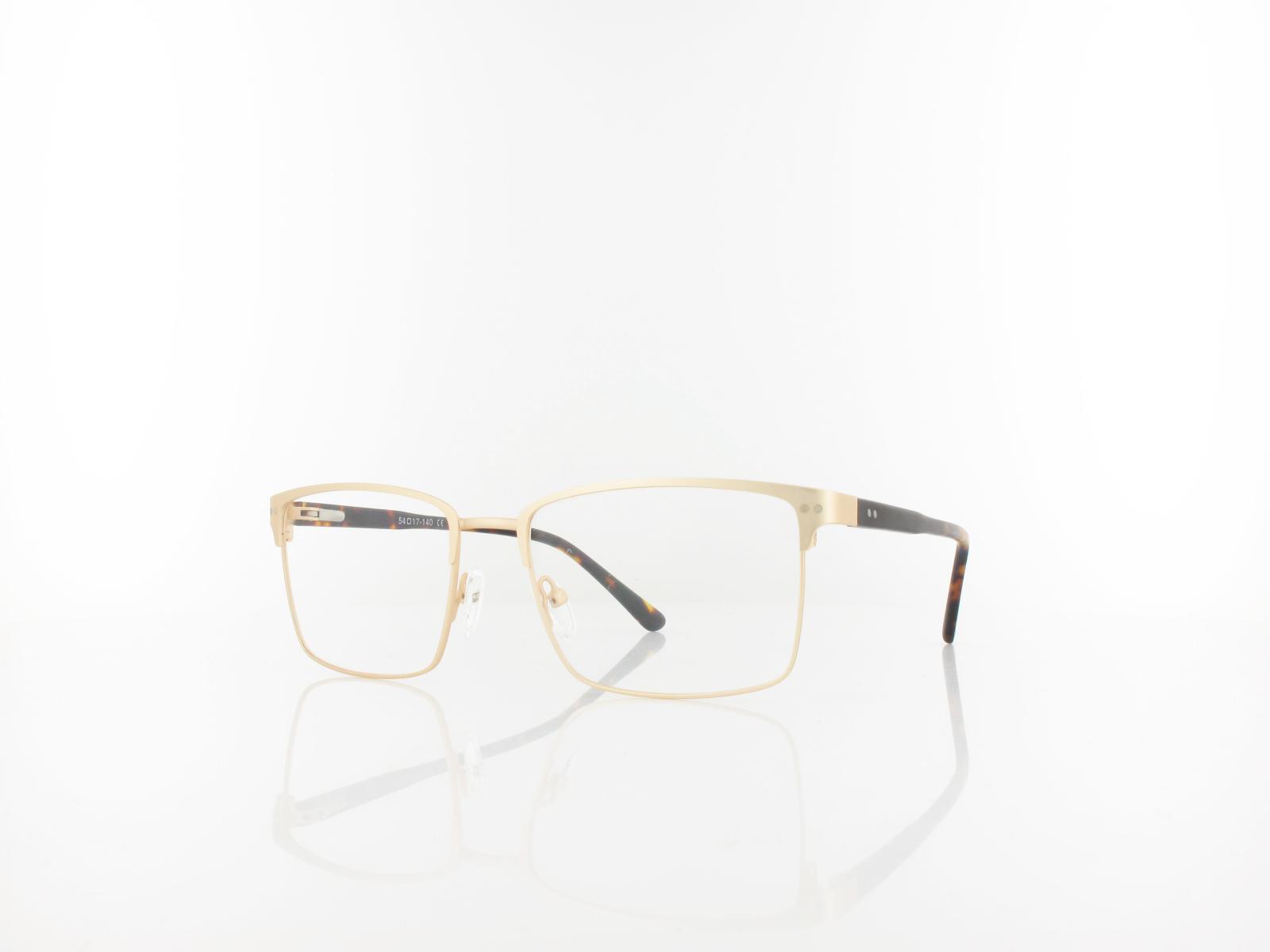 Brilando | 981 D 54 | gold