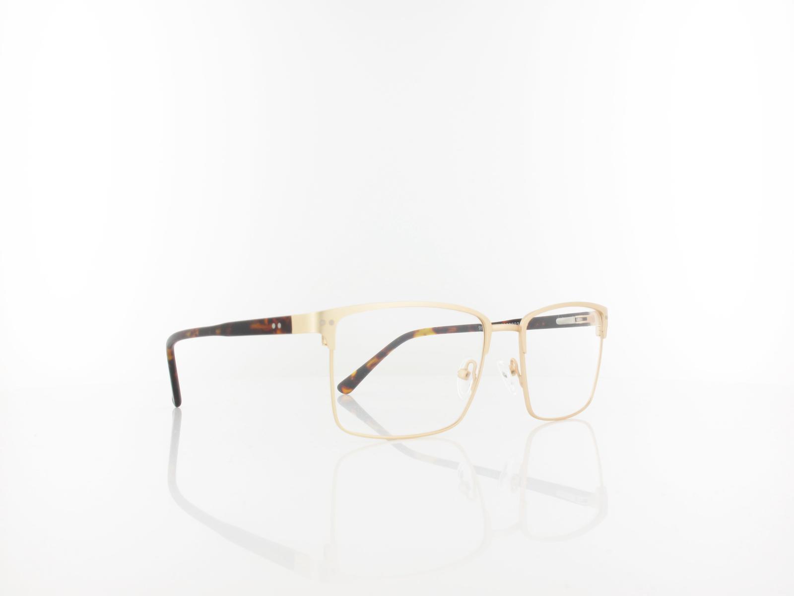 Brilando | 981 D 54 | gold