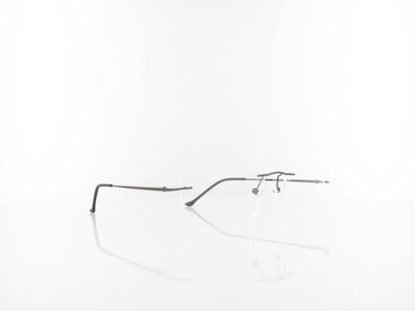 Brilando | 984 A 54 | gunmetal