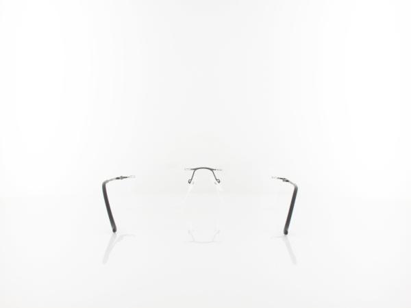 Brilando | 984 A 54 | gunmetal