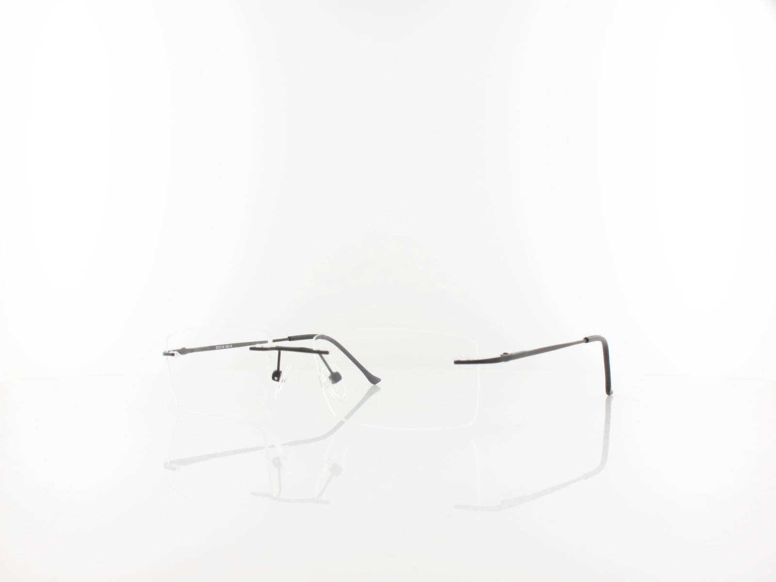 Brilando | 986 53 | matt black