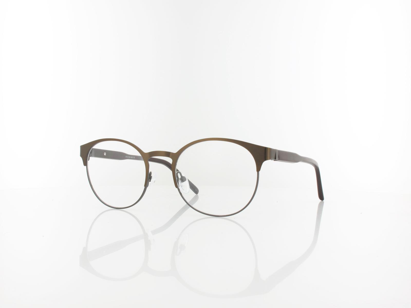 Brilando | 994 C 51 | bronze