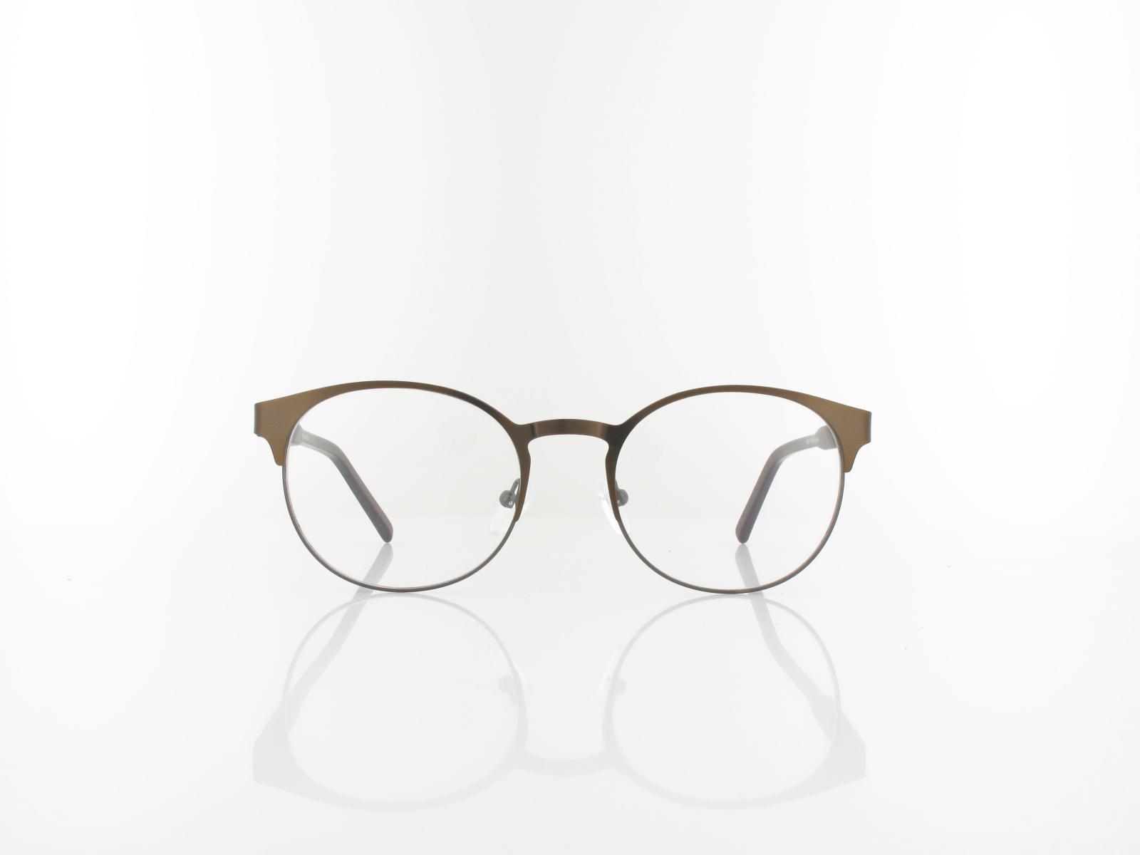 Brilando | 994 C 51 | bronze