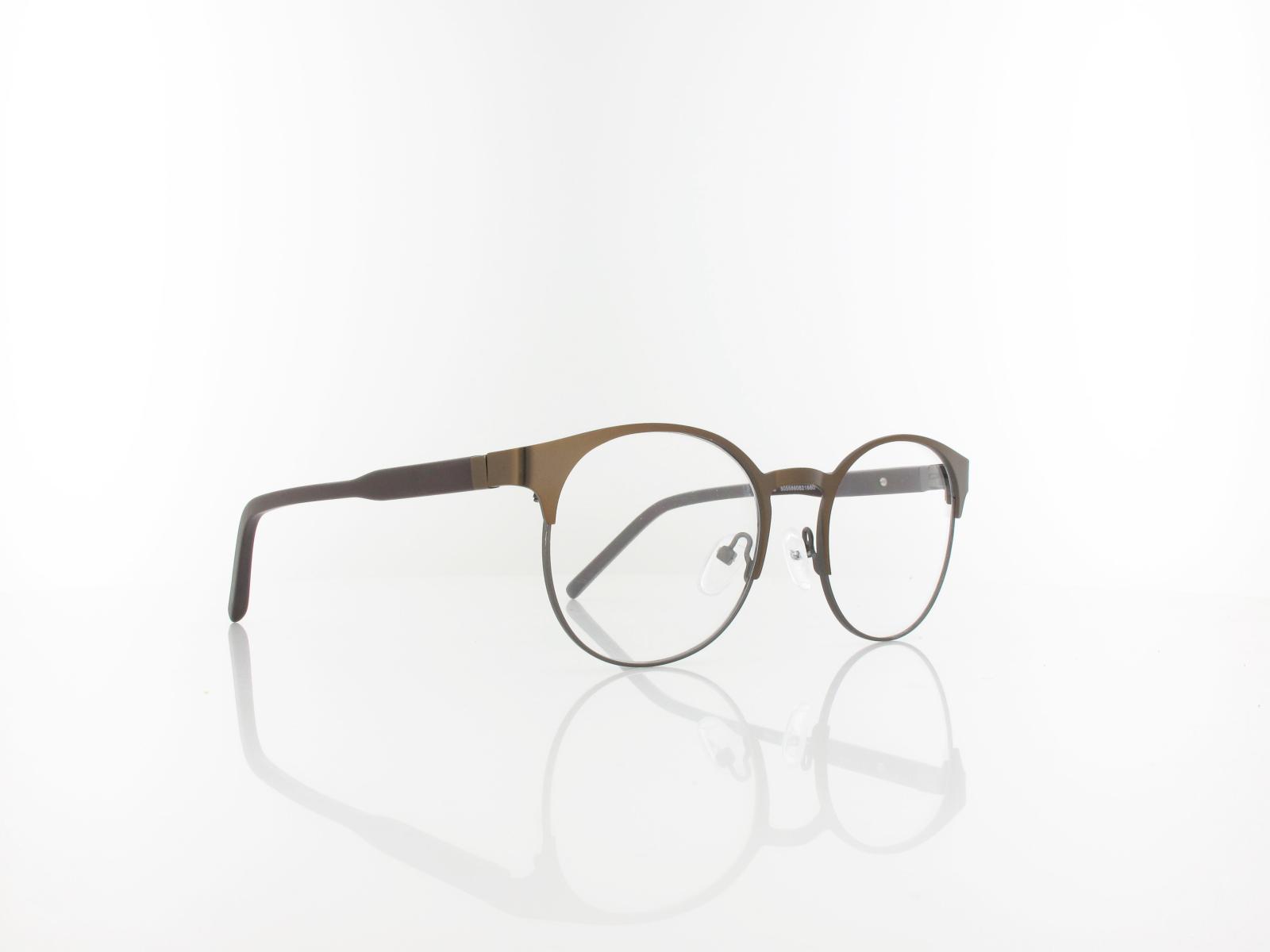Brilando | 994 C 51 | bronze