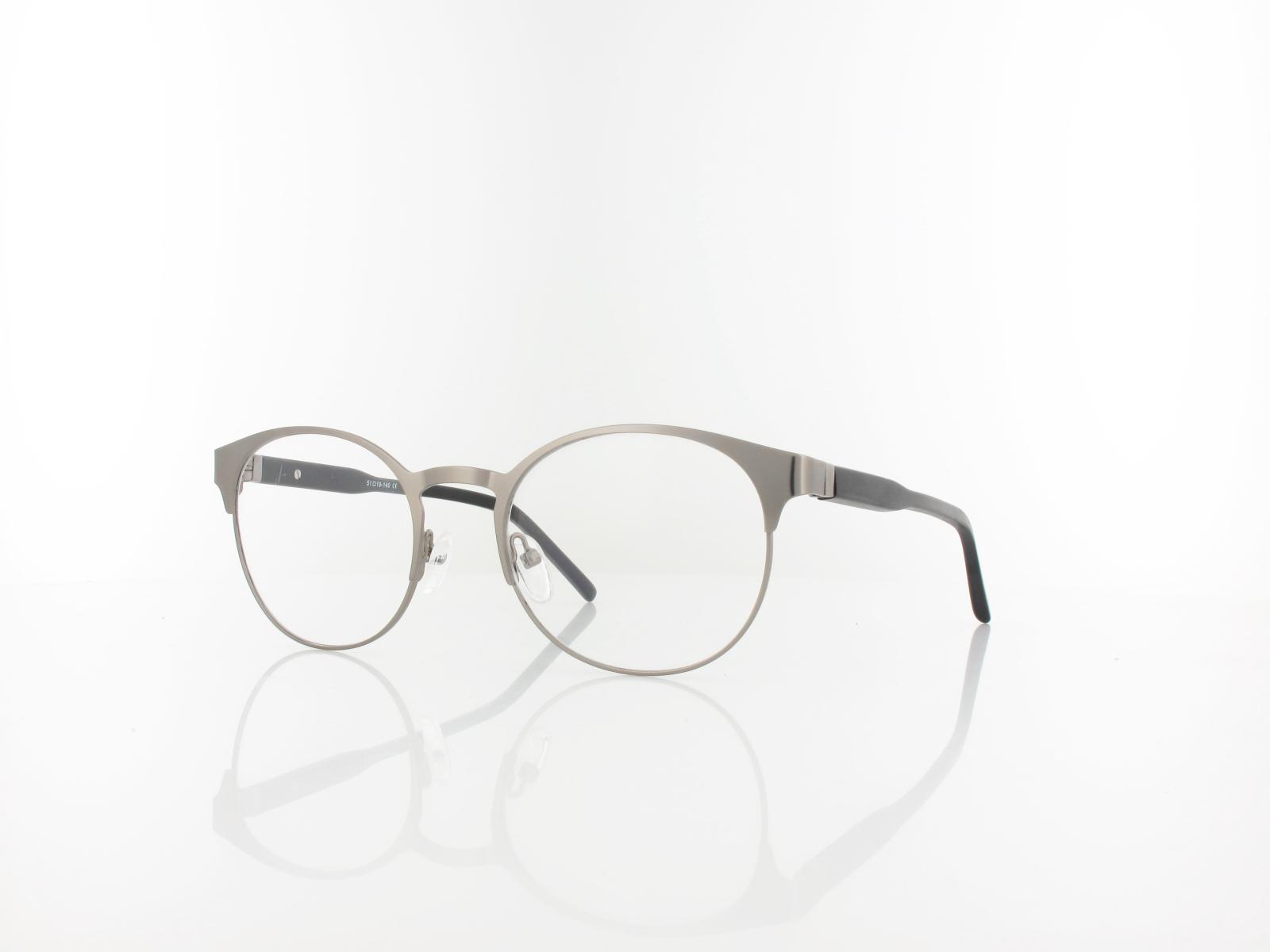 Brilando | 994 D 51 | dark grey