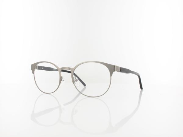 Brilando | 994 D 51 | dark grey