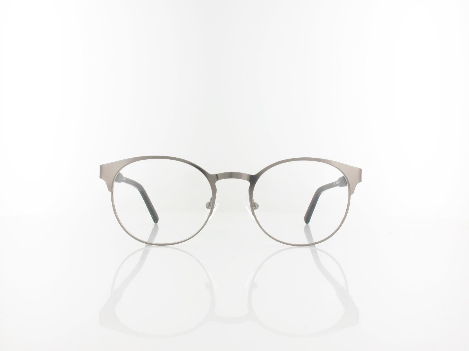 Brilando | 994 D 51 | dark grey