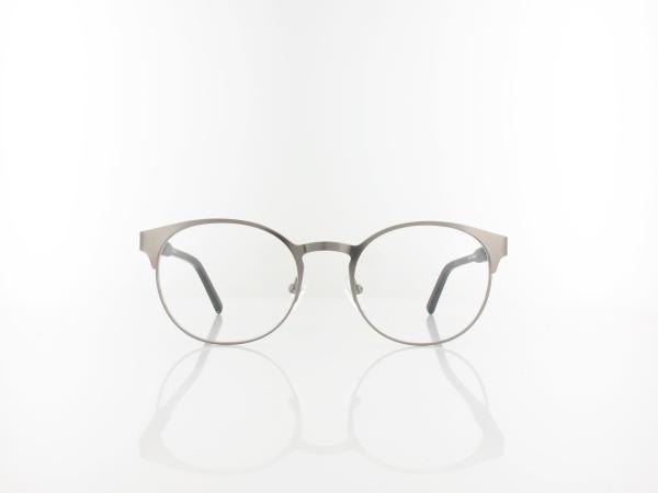 Brilando | 994 D 51 | dark grey