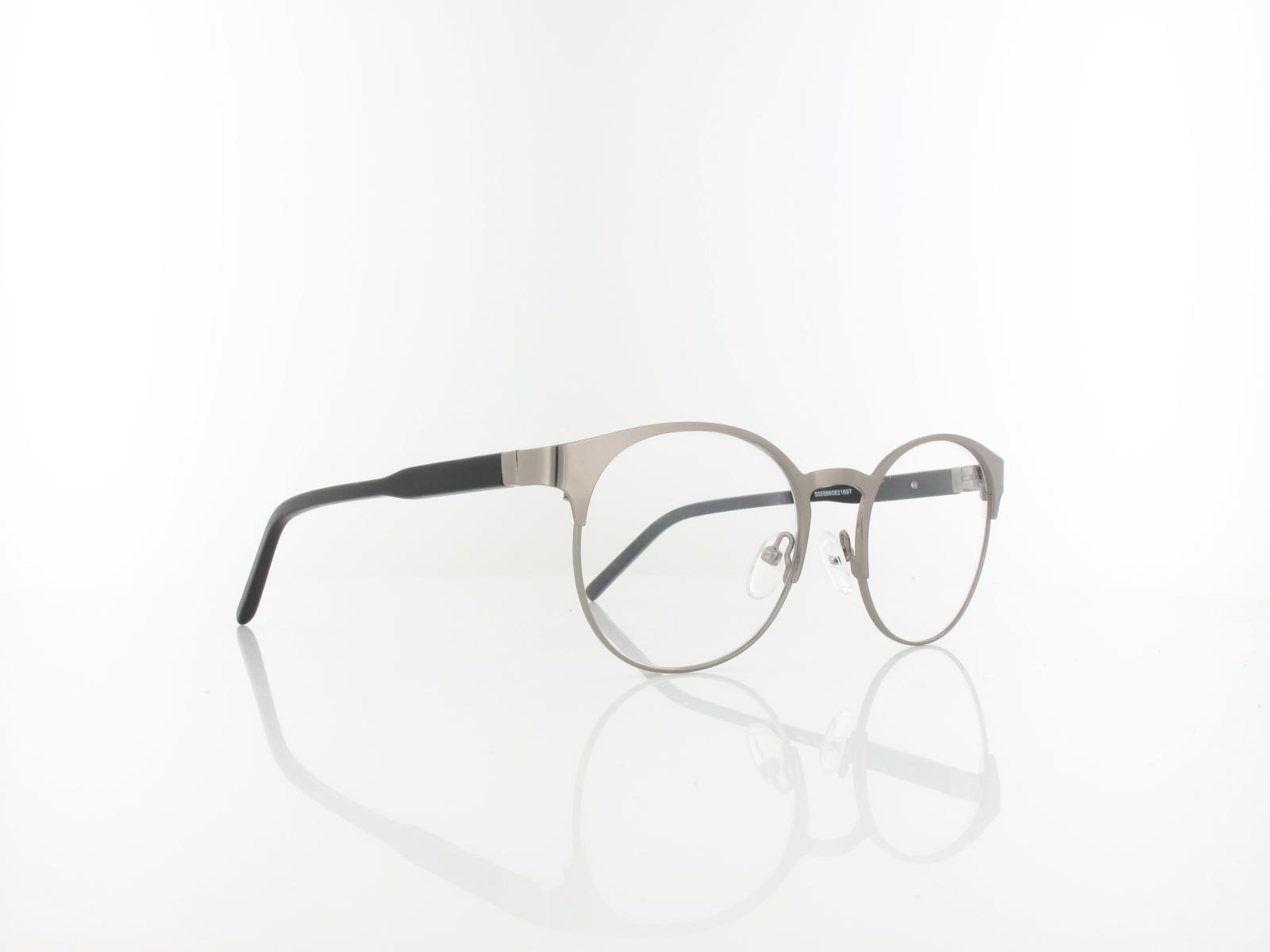 Brilando | 994 D 51 | dark grey