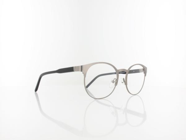 Brilando | 994 D 51 | dark grey