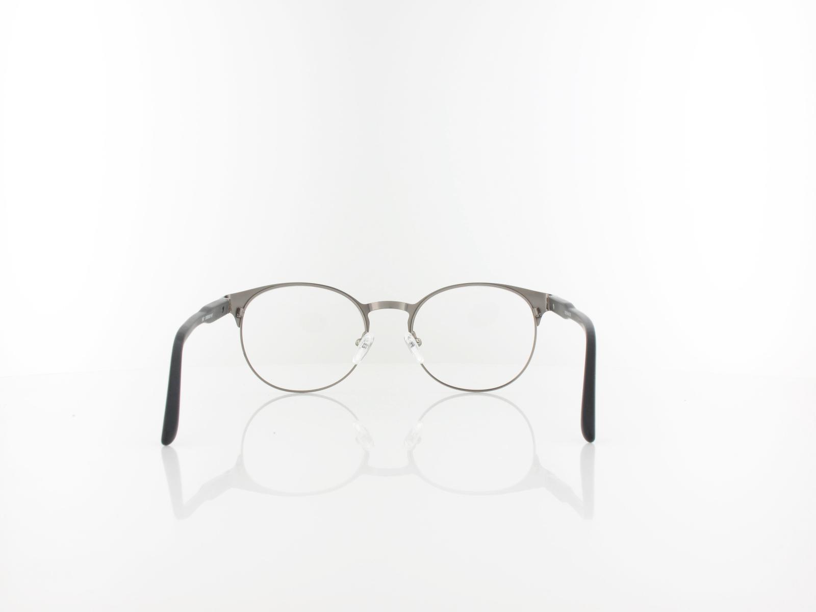 Brilando | 994 D 51 | dark grey