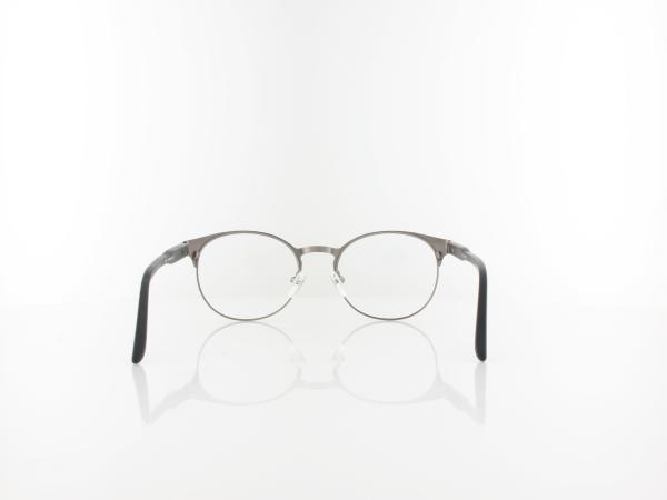 Brilando | 994 D 51 | dark grey