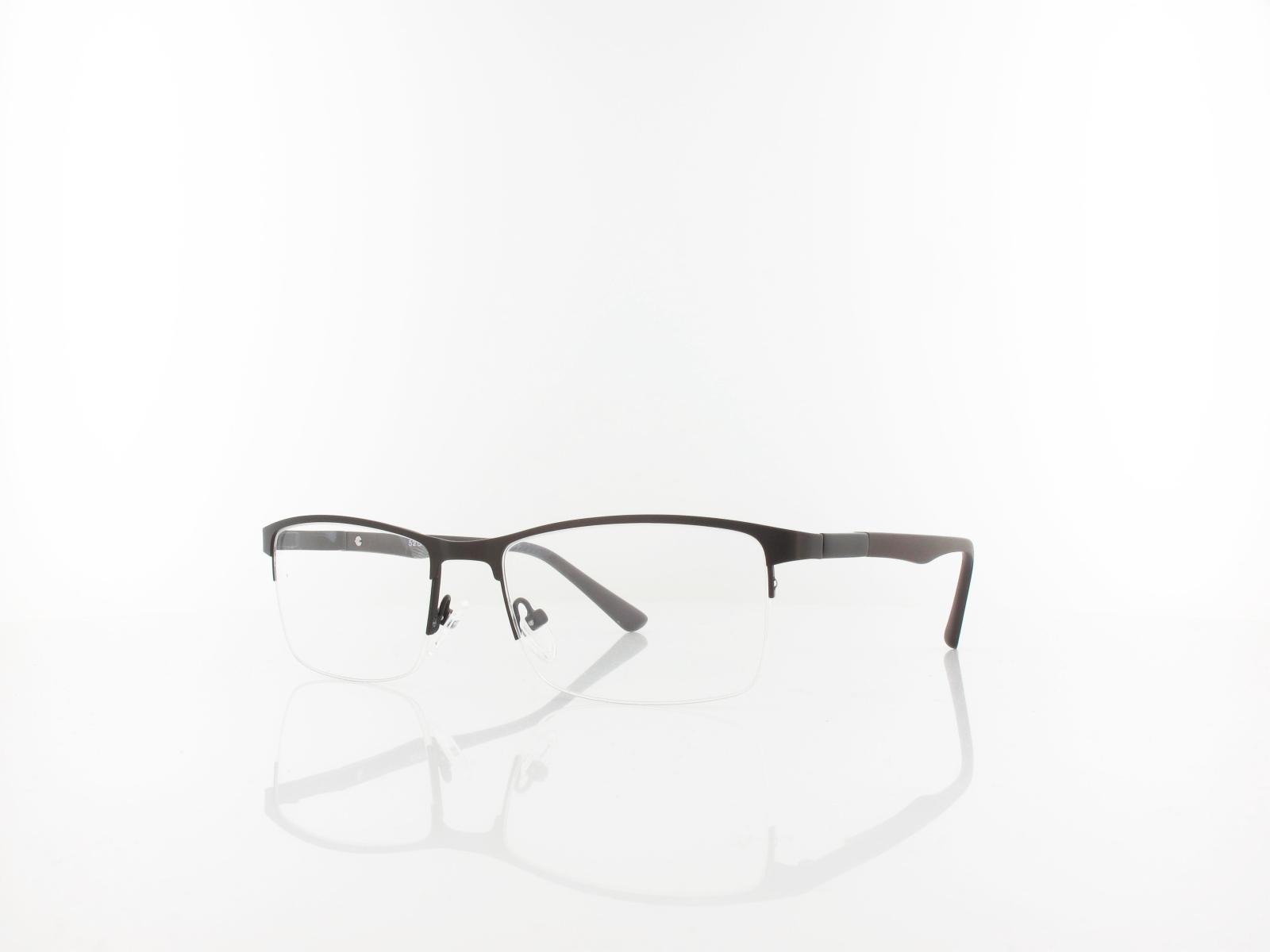 Brilando | 996 B 52 | matt brown