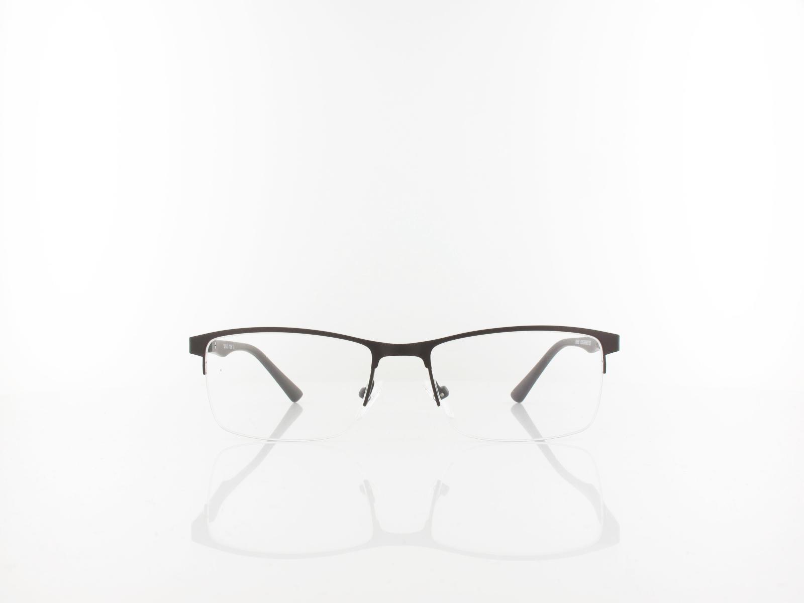 Brilando | 996 B 52 | matt brown