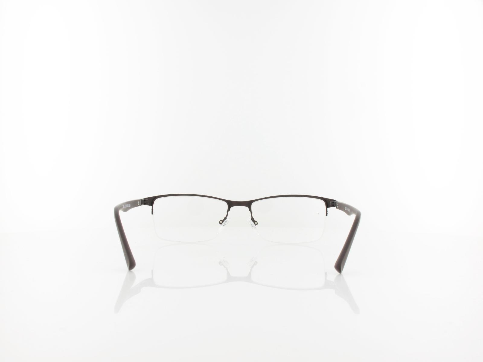 Brilando | 996 B 52 | matt brown